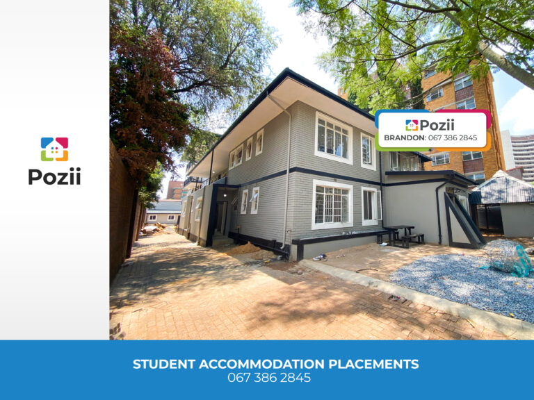 13 Bourke featured Pozii Accommodation